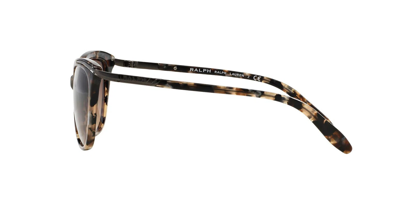 Ralph 5203 Sunglasses - view 40